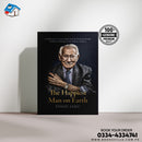 The Happiest Man on Earth: The Beautiful Life of an Auschwitz Survivor