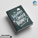 The Adventures Of Sherlock Holmes