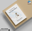 The tale of two bad mice | The World of Beatrix Potter: Peter Rabbit