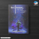 Ascension | The Beginning After The End