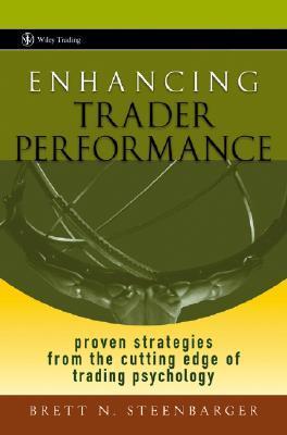 Enhancing Trader Performance