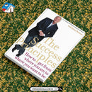 The Success Principles