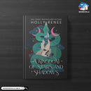 A Kingdom of Stars and Shadows