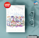 Everything, Everything