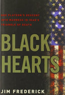 Black Hearts