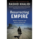 Resurrecting Empire