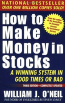 How to Make Money in Stocks