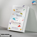 The Complete Notes From the Universe
