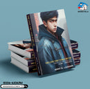 The Love That Couldn't Be : A Memoir Of A Cross-Cultural Journey