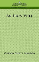 An Iron Will