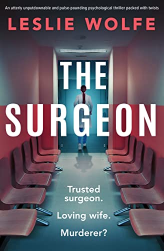 The Surgeon