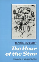 The Hour of the Star