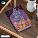 The Cut-Throat Cafe : Seth Seppi Mystery Series Book 3