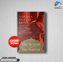 The Begum and the Dastan