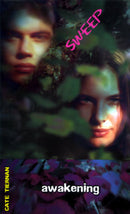 Awakening (Sweep, No. 5)