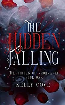 The Hidden Falling