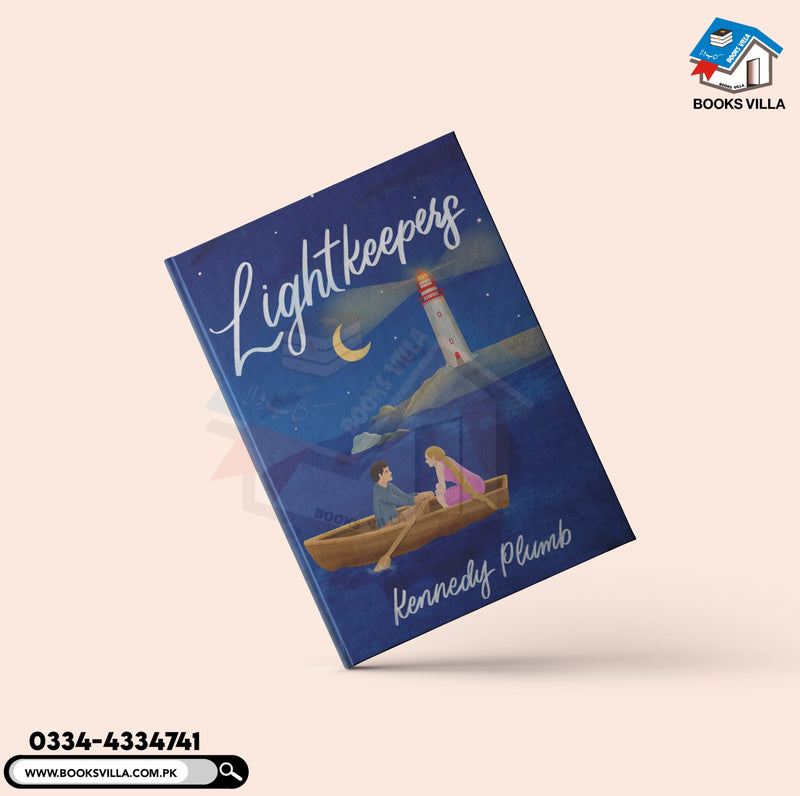 Lightkeepers