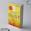 Dust : Silo series
