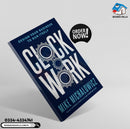Clockwork: Design Your Business to Run Itself