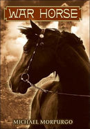 War Horse : War Horse Series 1
