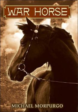 War Horse : War Horse Series 1