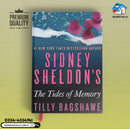 Sidney Sheldon's The Tides of Memory