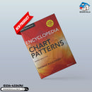 Encyclopedia of Chart Patterns (Wiley Trading) THIRD EDITION