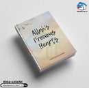 Allah's Precious Heart (Booksvilla Publication)