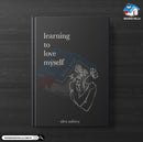 Learning to Love Myself