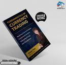 Fundamentals Of Currency Trading
