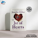 Jar of hearts