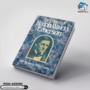 The Essays of Ralph Waldo Emerson