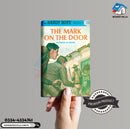 Hardy Boys 13 :  The Mark on the Door