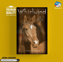 Shadow Horse 2: Whirlwind