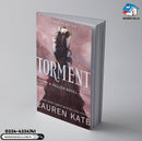 Torment (Fallen, Book 2)