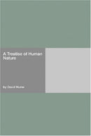 A Treatise of Human Nature - hume