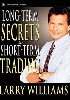 Long-Term Secrets to Short-Term Trading