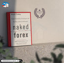 Naked Forex: High-Probability Techniques for Trading Without Indicators