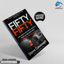Fifty-Fifty | Eddie Flynn