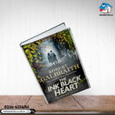 The Ink Black Heart (A Cormoran Strike Novel, 6)