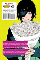 ChainShaw Man Manga  Volume 3 | Manga books