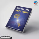The Master Key System'