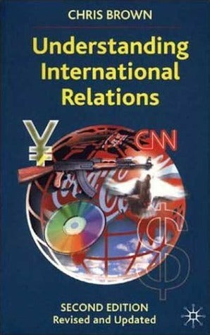 Understanding International Relations