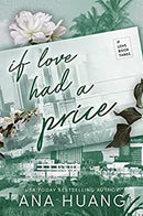 If Love Had a Price | If Love
