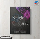 Knight and Stay (Knight,