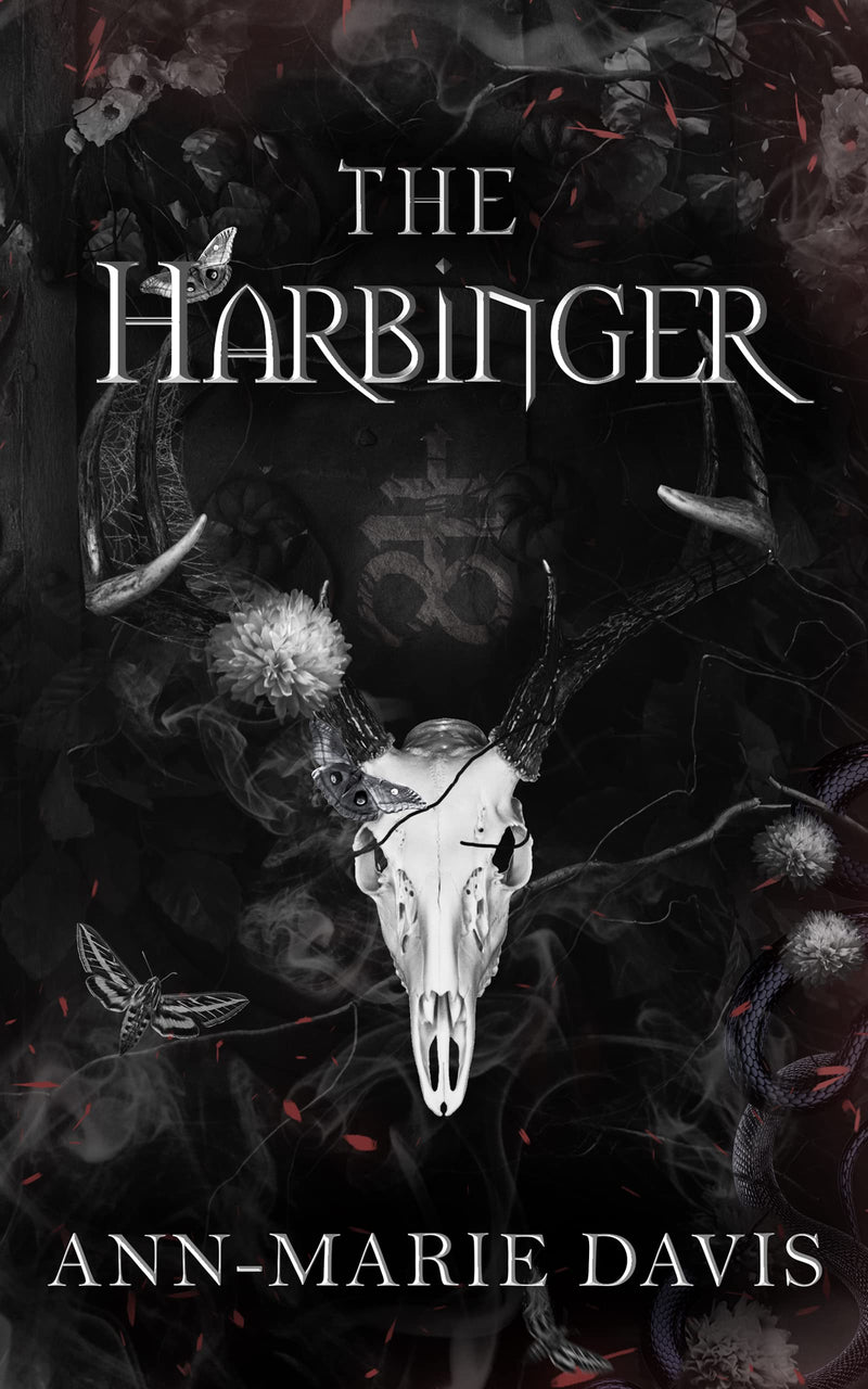 The harbinger