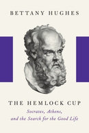 The Hemlock Cup