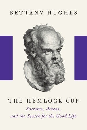 The Hemlock Cup