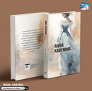 Anna Karenina : Vol 2 | Books villa Publication