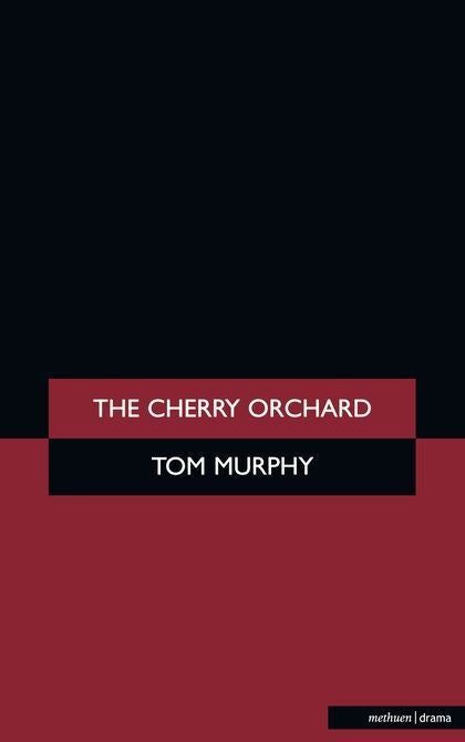 The Cherry Orchard